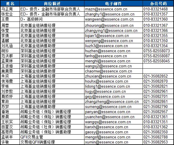 国际货币竞争_探讨数字货币在教育体系中的潜力：如何提升未来经济的竞争力_货币竞争理论