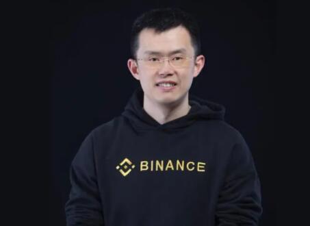合约泰达币怎么买不了(348)