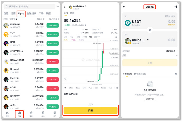 资产透明化_资金交易透明度_USDT如何提升资产管理的透明度？