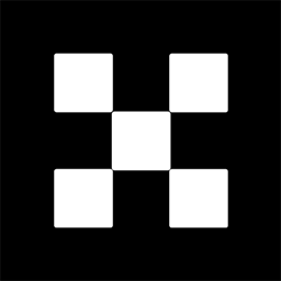 欧意最新版本app：安全稳定可靠的数字货币交易平台介绍