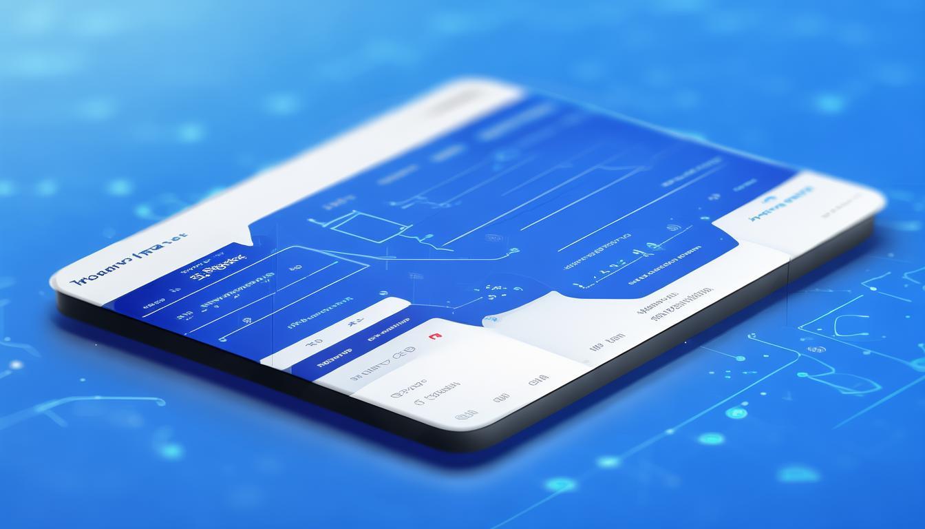 TokenPocket下载的优势及其功能介绍_TokenPocket下载的优势及其功能介绍_TokenPocket下载的优势及其功能介绍