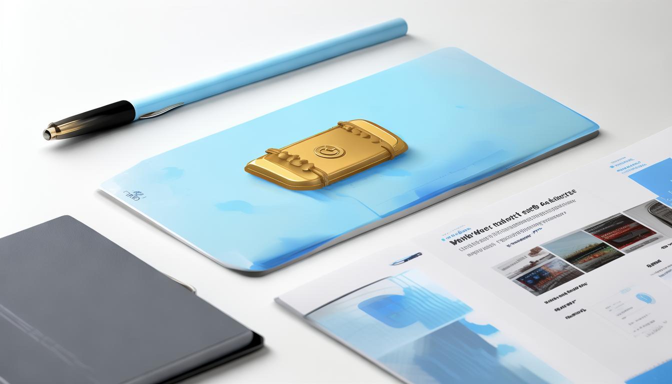 tokenpocket钱包的官网地址提供的额外服务，如何提升用户体验？_钱包官方_钱包app官网