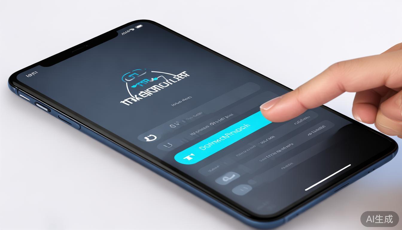 TokenPocket官网下载途径及版本挑选要点，关乎用户安全与体验