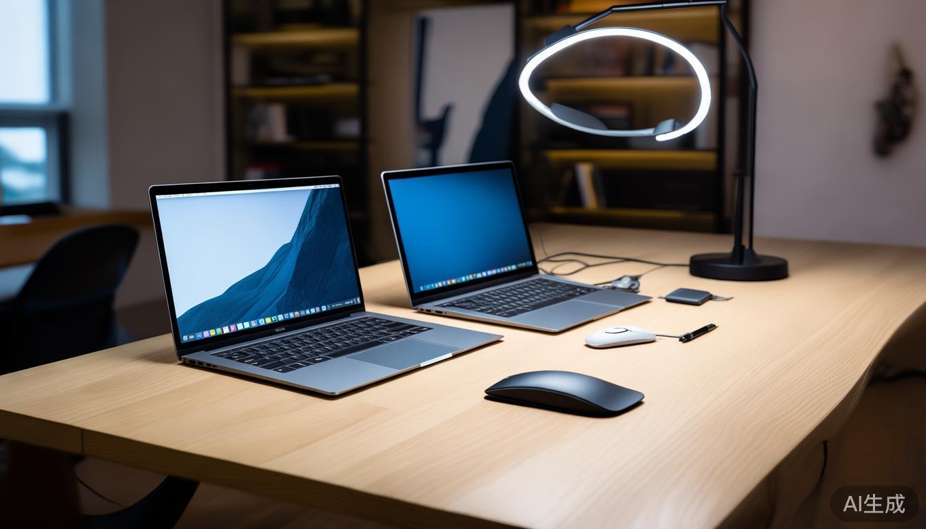 TP官方正版软件适配情况如何？Windows与Mac系统表现大不同
