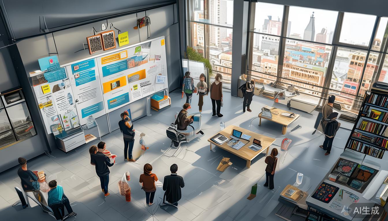 多年投资加密市场，深感高质量钱包社区对投资决策影响重大