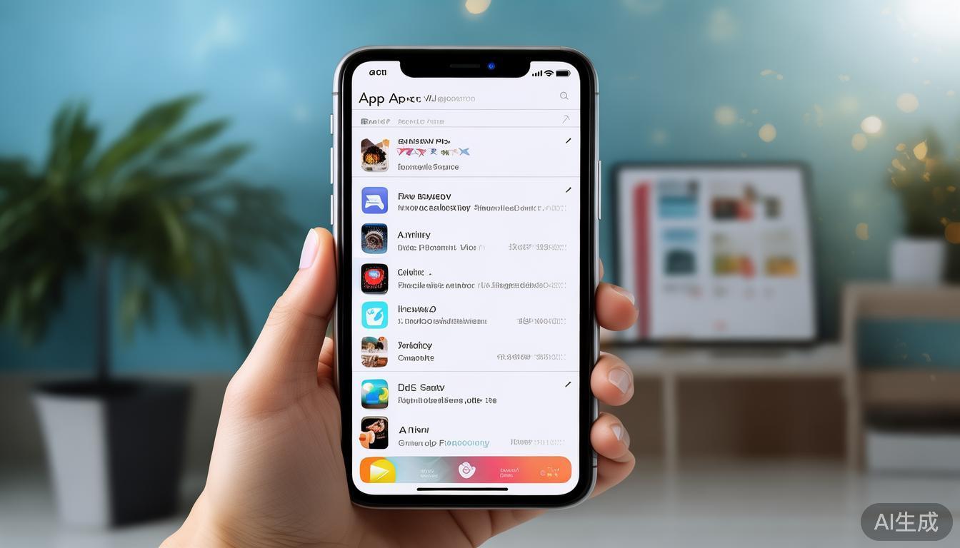 数字化生活普及当下，快速获取官方应用的关键及实用下载办法