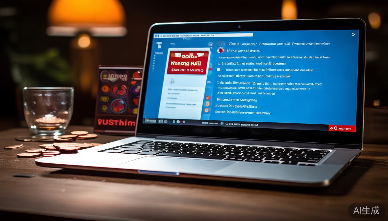 软件安装选官方渠道利弊探讨！关乎安全稳定与使用体验