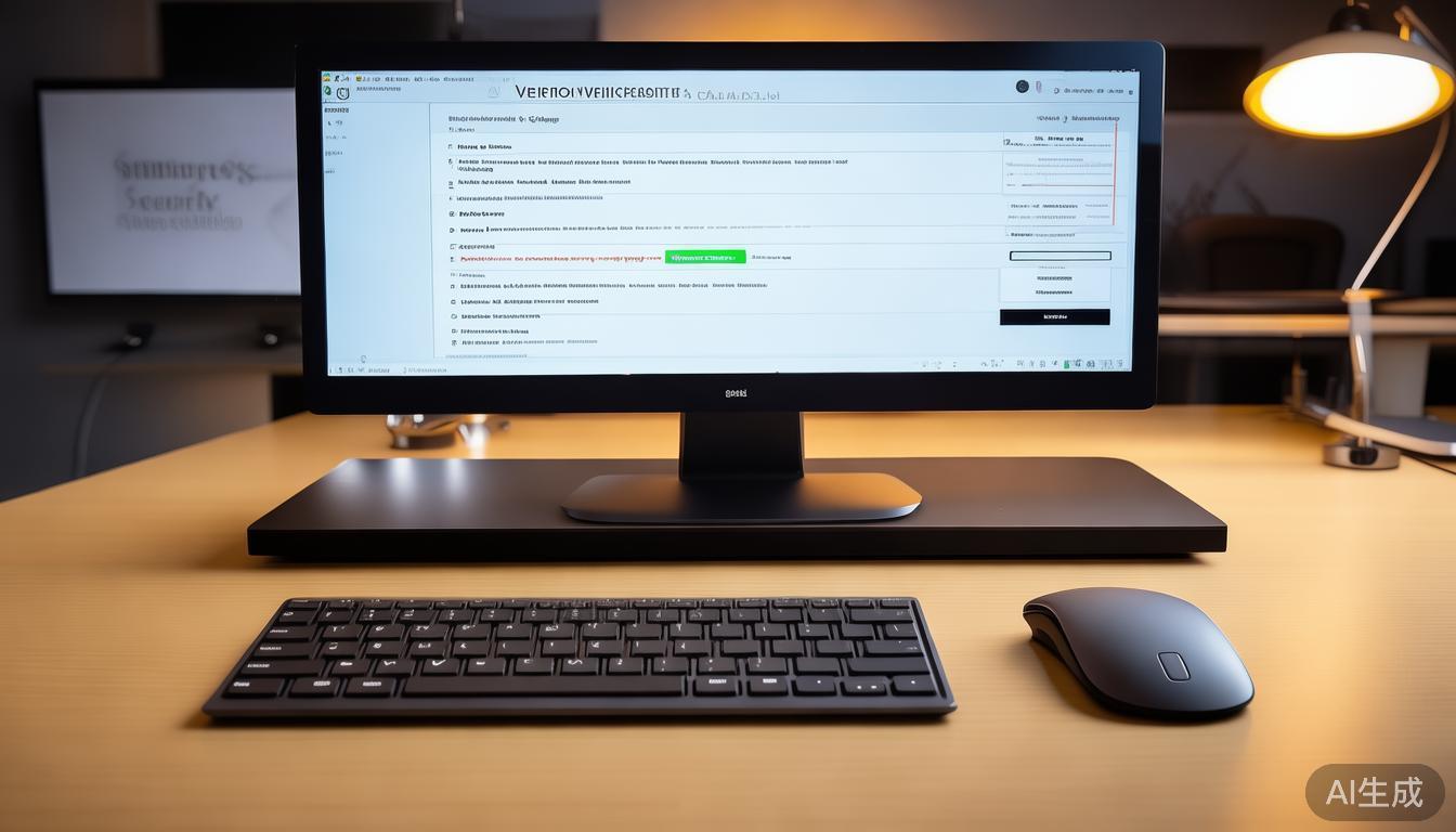 团队负责人必知：TP软件官方正版下载及项目管理要点