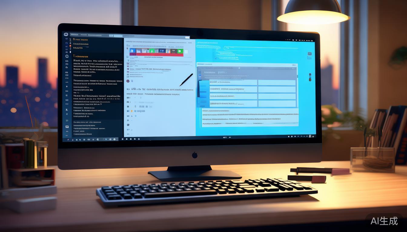寻觅TP最新版下载路径？官方渠道才是安全体验新功能的关键
