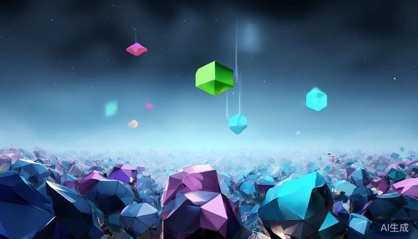 TP钱包2025版：私钥管理升级，保障数字资产安全与稳定？