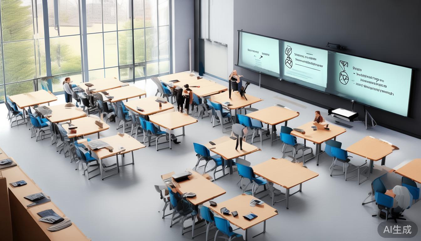 TP官方安卓最新版本，提升团队协作效率的关键之选