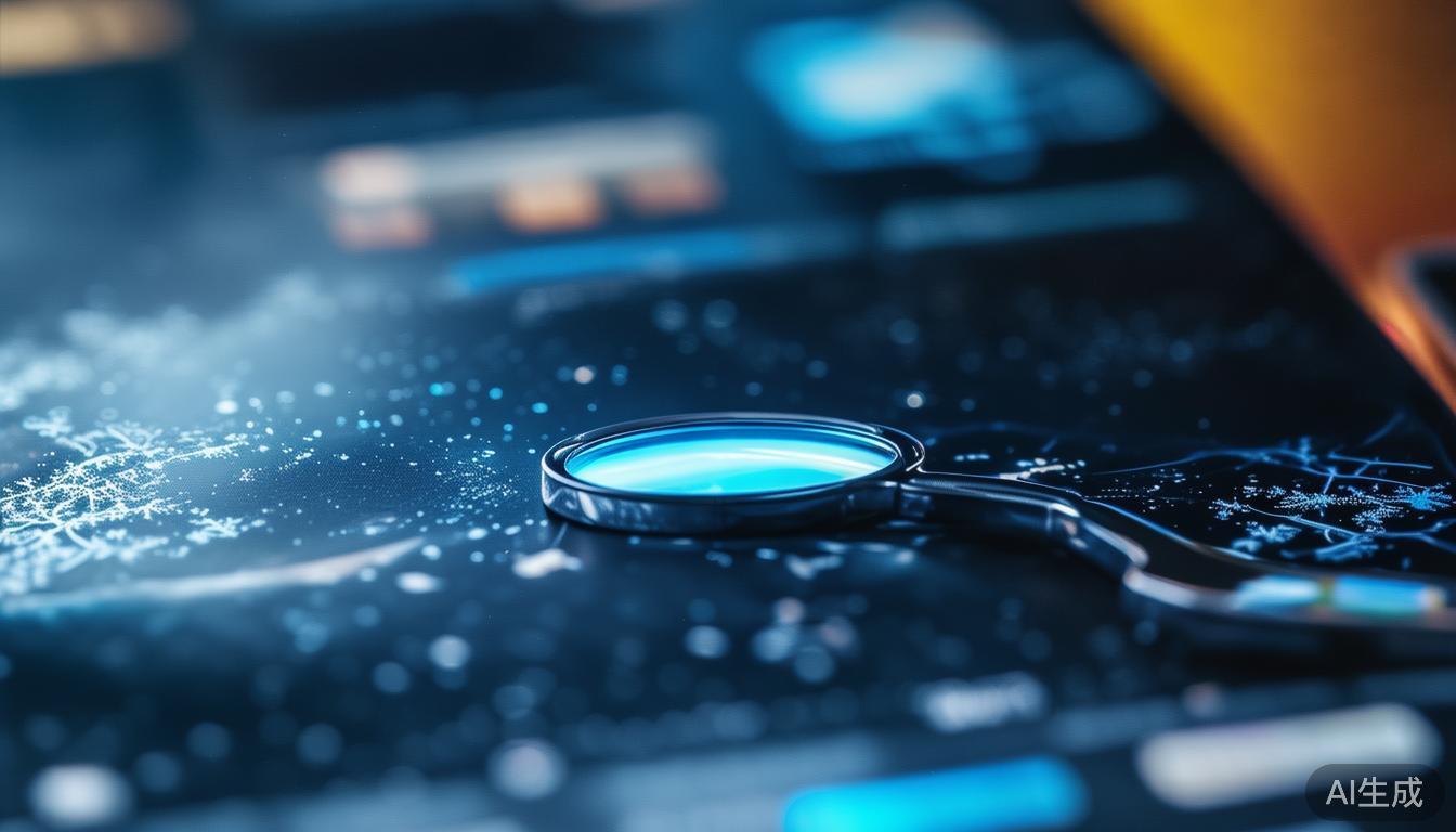 TokenPocket钱包官网首页体验分享：优点与改进之处剖析