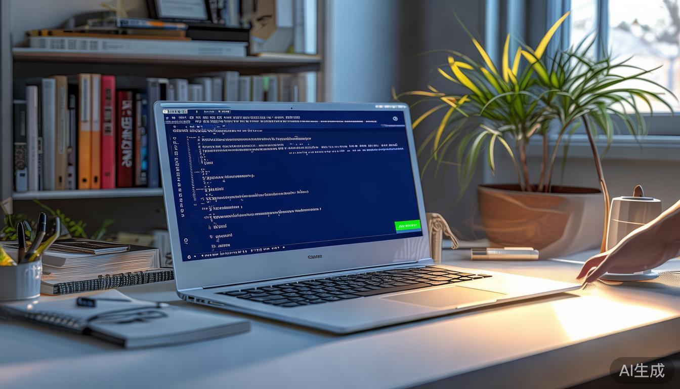 职场必备数据处理能力？从TensorFlow官网下载安装App开始