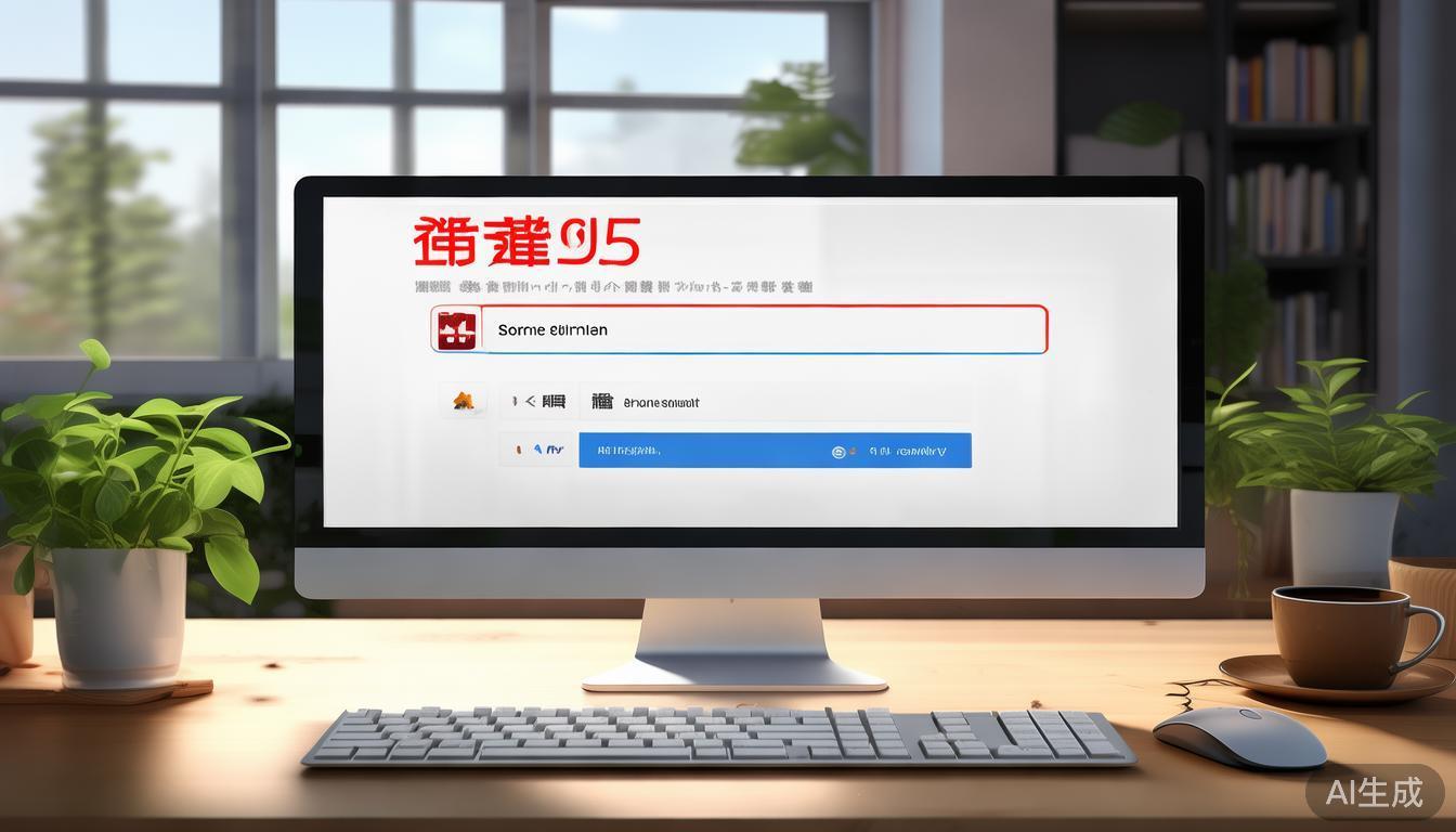长期用TP产品的经验之谈：2025版新界面的变与不变？