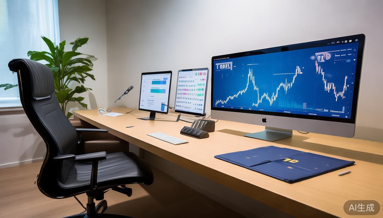 币圈老用户必看！TP钱包如何助你把握投资机会？