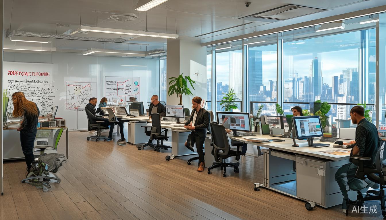 TP钱包：从工具到平台的蜕变，凭啥在竞争中脱颖而出？