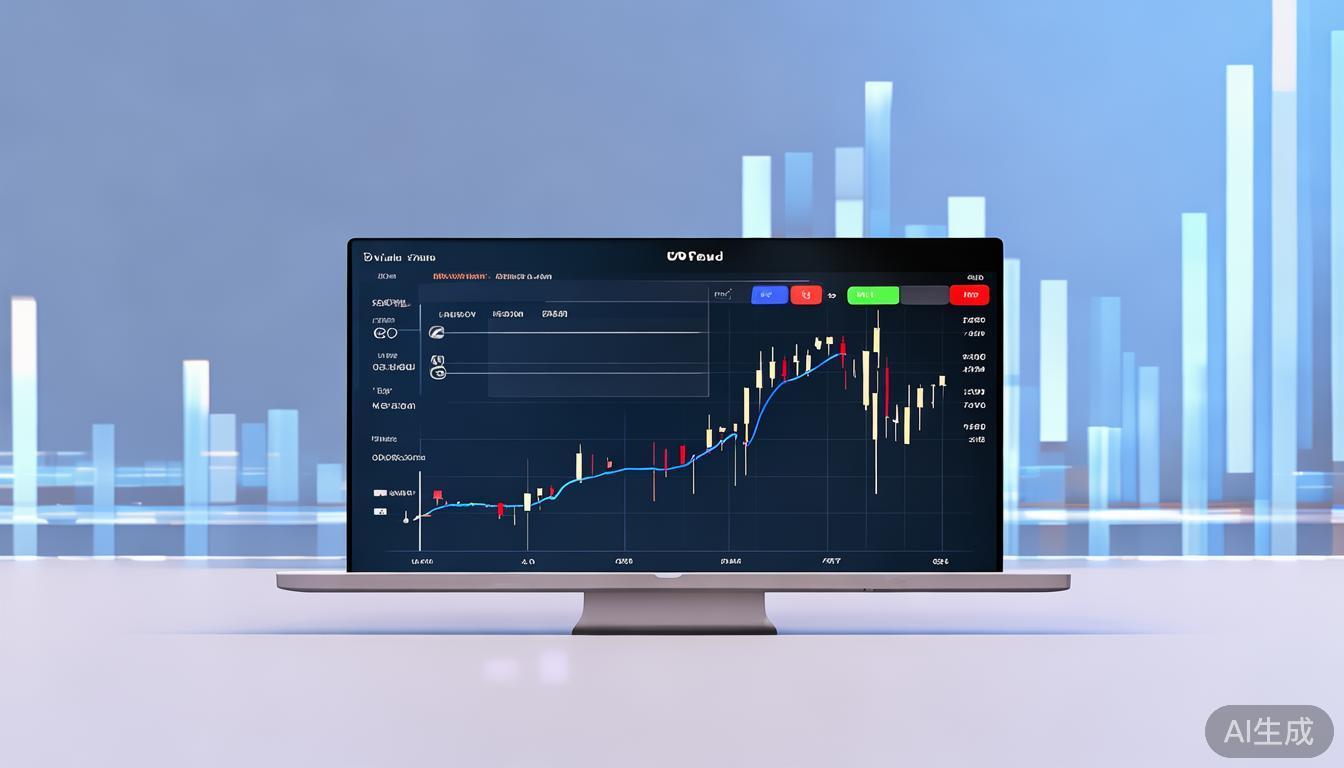 TP交易所App多种交易模式，限价与市价交易各有特点