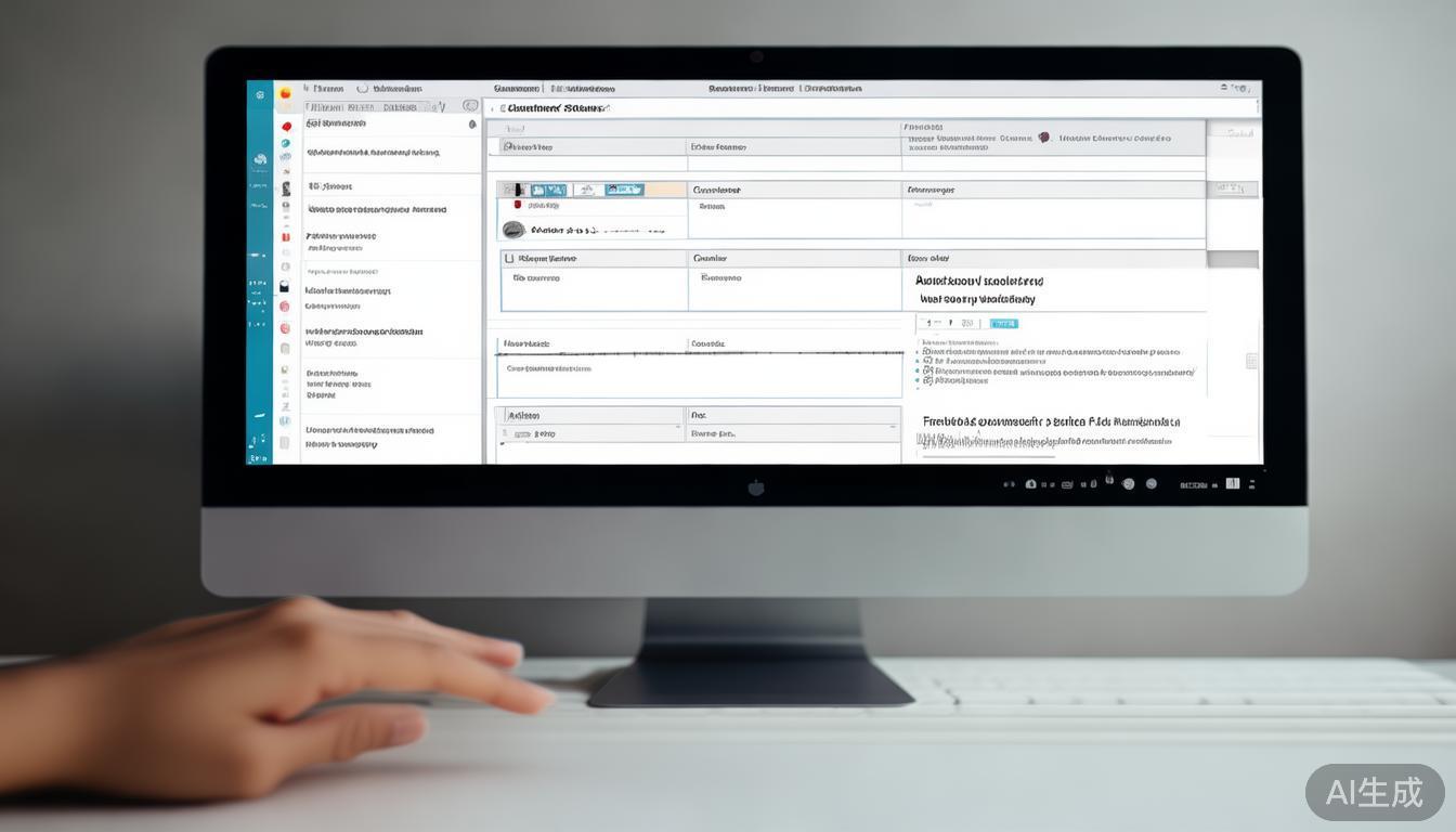TP官网2025最新版下载，莫只重安装，更要关注配置与使用习惯