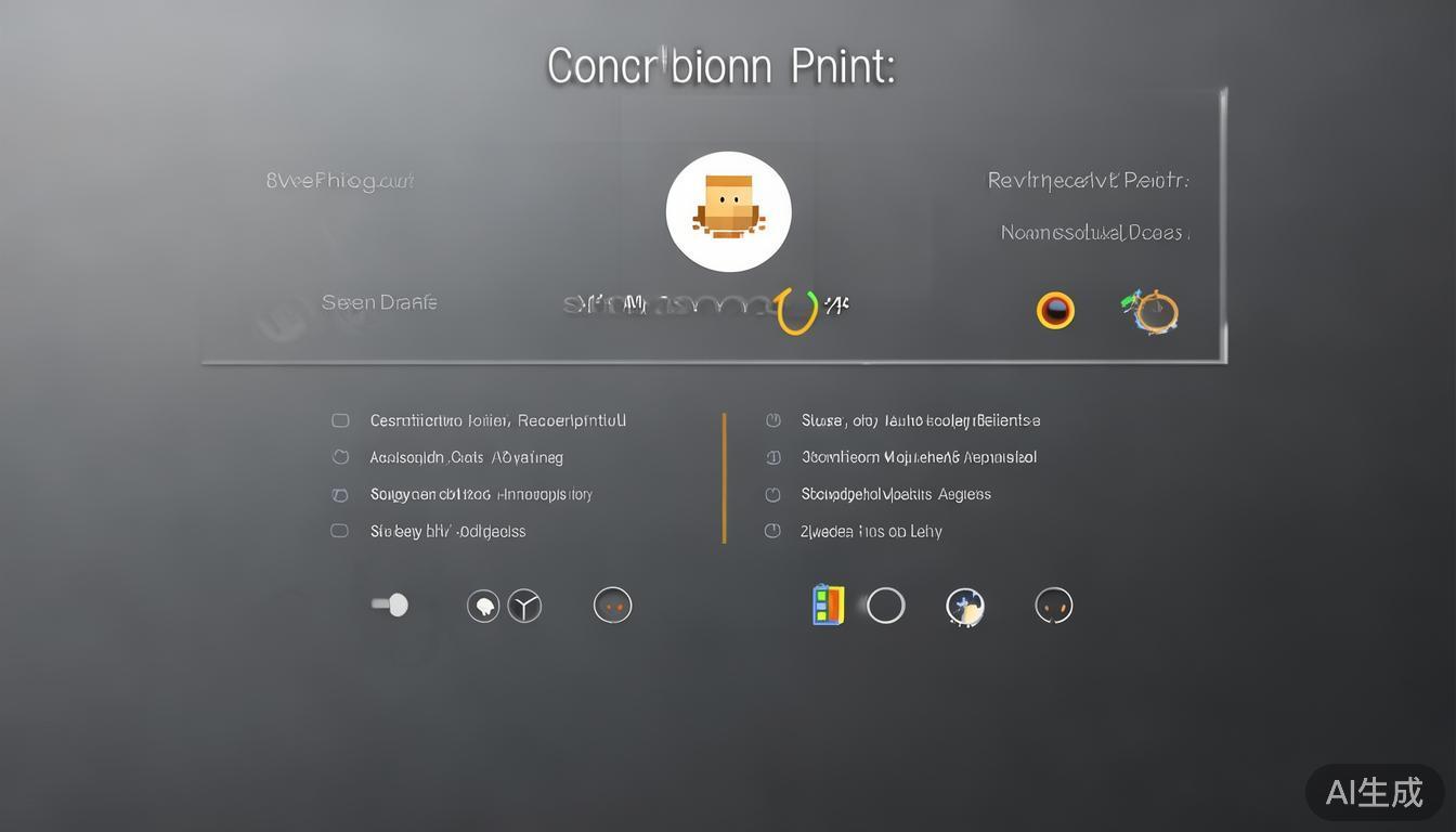 TP钱包迈向综合性服务平台，2025年打造多方共赢DeFi入口