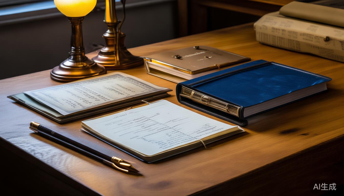 TP钱包老用户谈资产安全：私钥与助记词保管有多重要？