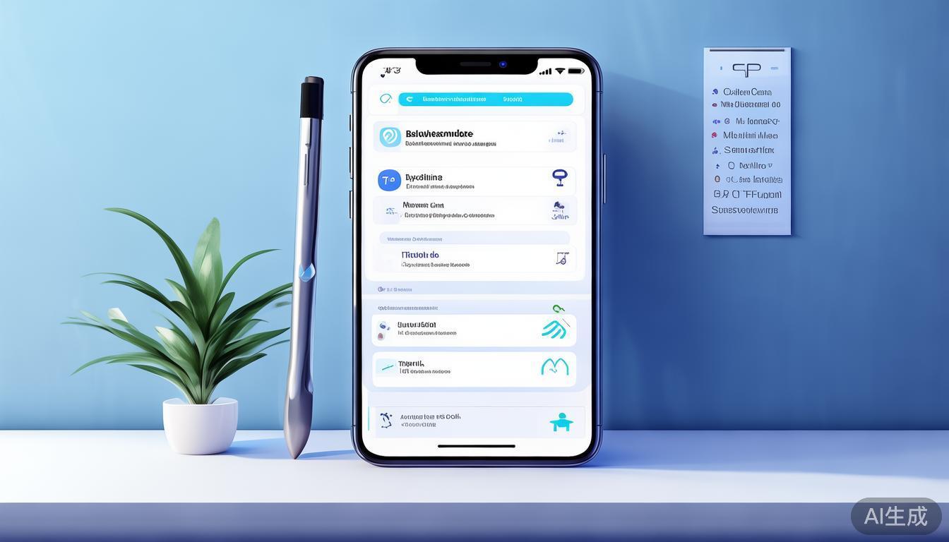 TP钱包功能推广活动引关注！多链支持与DeFi集成超实用
