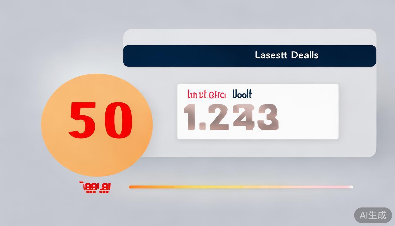 加密货币交易热下，TP交易所App下载背后的非理性行为剖析