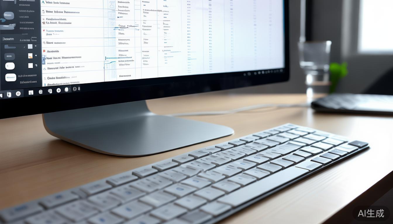 TP软件2025官网全新版本管理办法与操作诀窍大揭秘