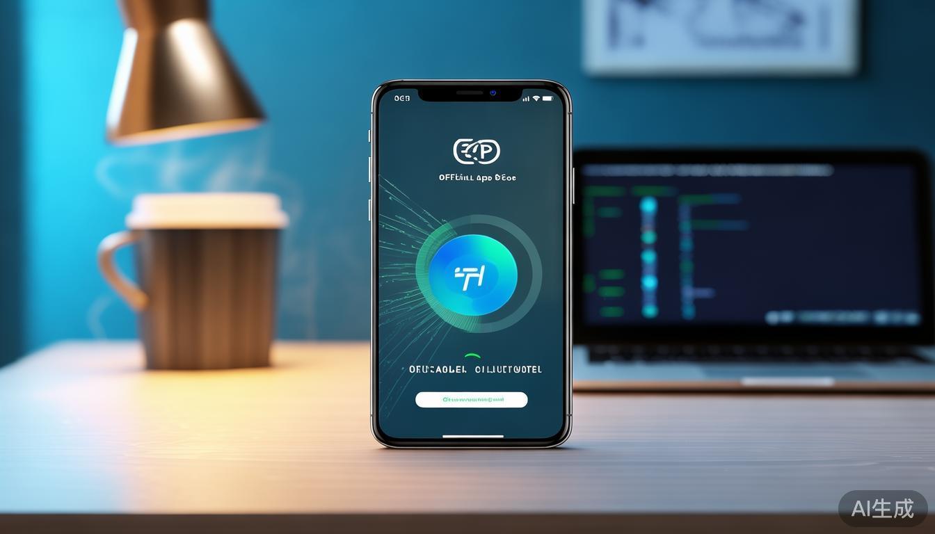 如何通过TP官方安卓最新版本下载推高企业形象？_如何通过TP官方安卓最新版本下载推高企业形象？_如何通过TP官方安卓最新版本下载推高企业形象？