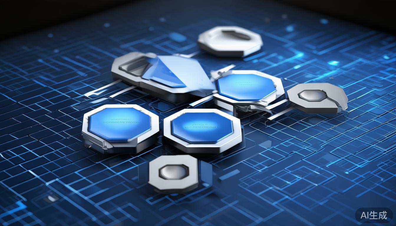 架构平台_TP安卓版官方正版的技术架构与支持平台_正版框架