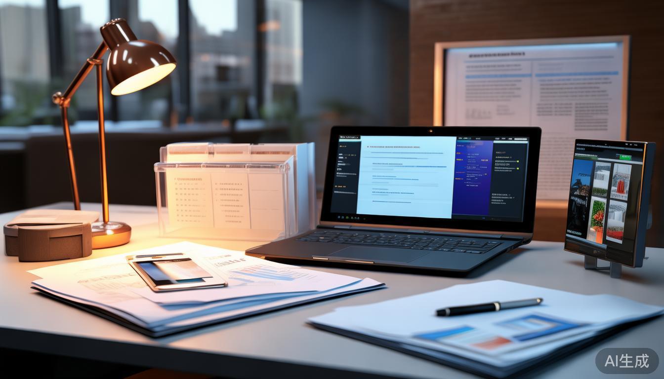 tp官方正版下载的授权种类_正版授权是什么_正版授权logo