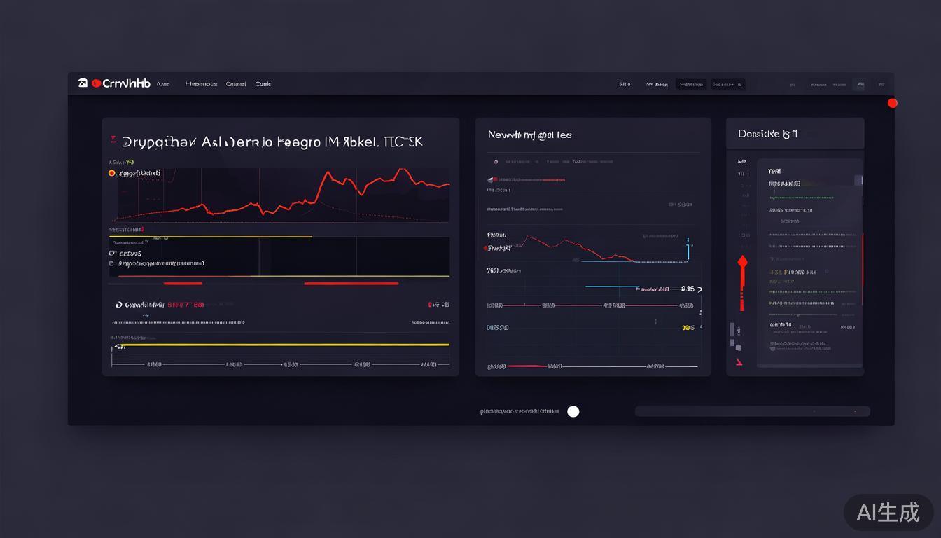 钱包app官网_钱包官方下载_2025 TP钱包官网下载的市场机会与定位策略