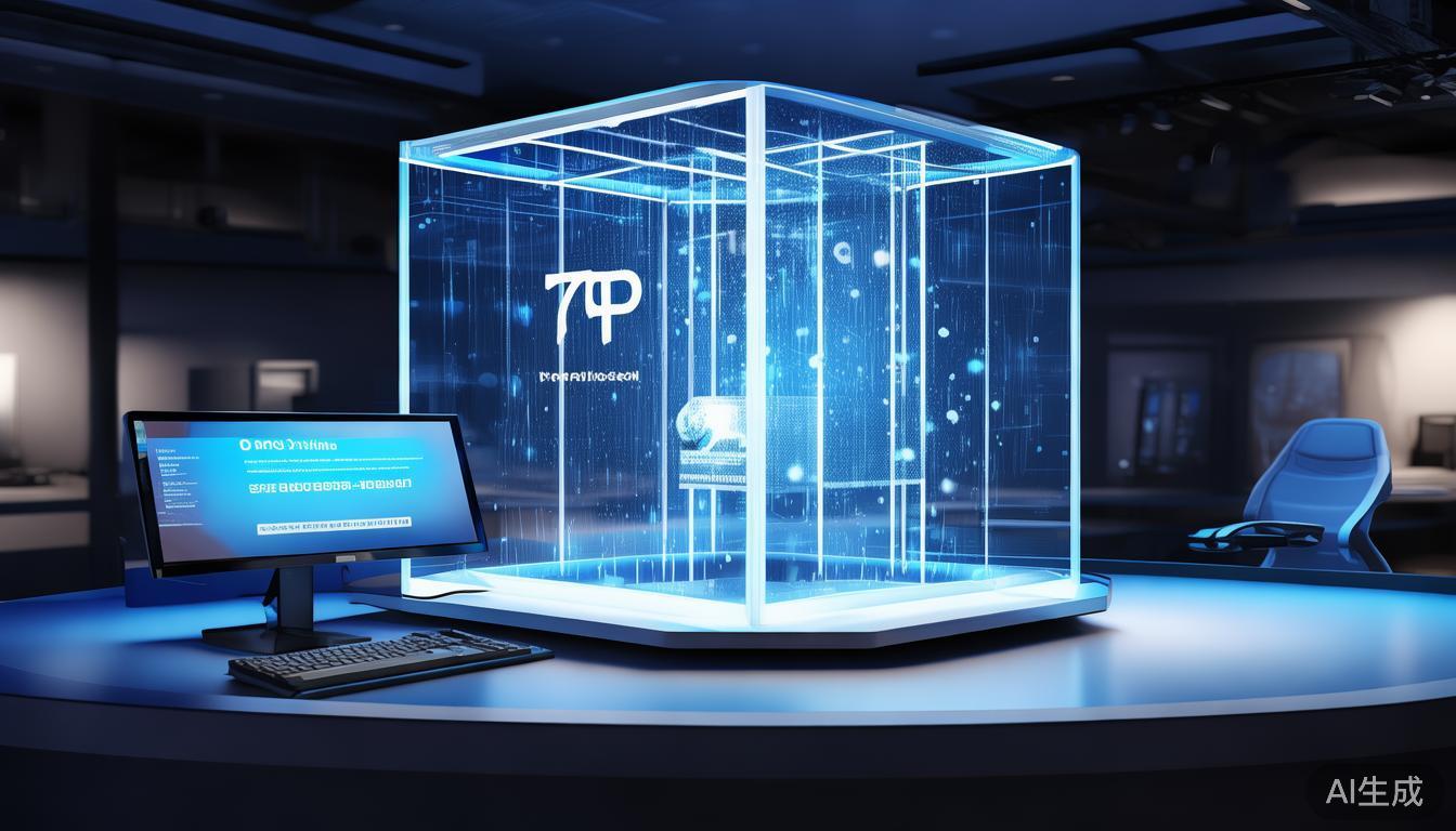 5. 探索TP官方正版下载背后的秘密,值得一试_5. 探索TP官方正版下载背后的秘密,值得一试_5. 探索TP官方正版下载背后的秘密,值得一试