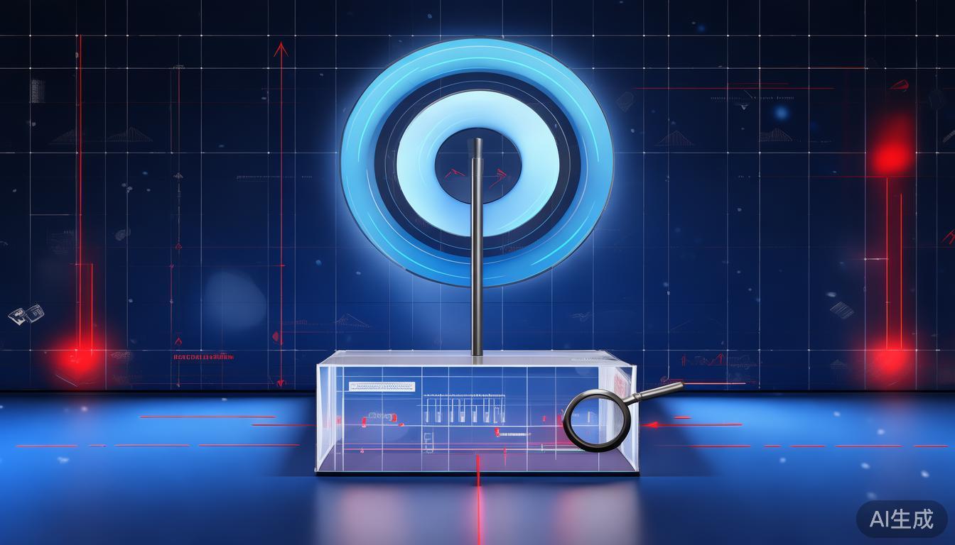 心理预期原理_用户讨论：tpwallet最新版官网的交易策略与心理预期的相互作用。_心理预期效应