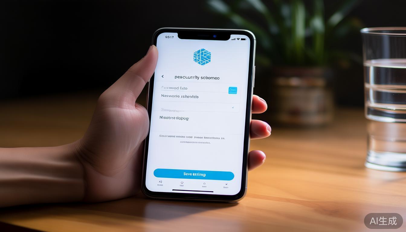 用户分享：tokenpocket官网下载后的实用操作与建议_操作简单实用_操作软件是什么软件