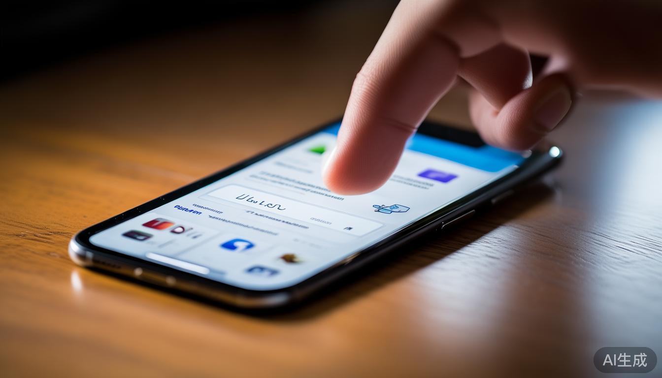 如何通过tp钱包官网下载正版应用,保障你的资产安全?_钱包应用是干什么的_钱包这个软件怎么样