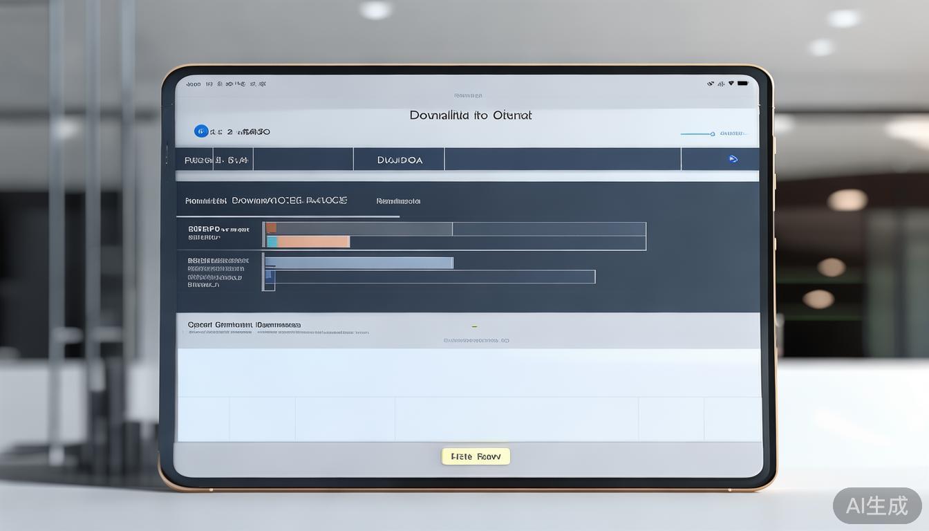 改进算创新吗_改进与创新的方法包括什么_TP官方下载app的用户体验改进与创新