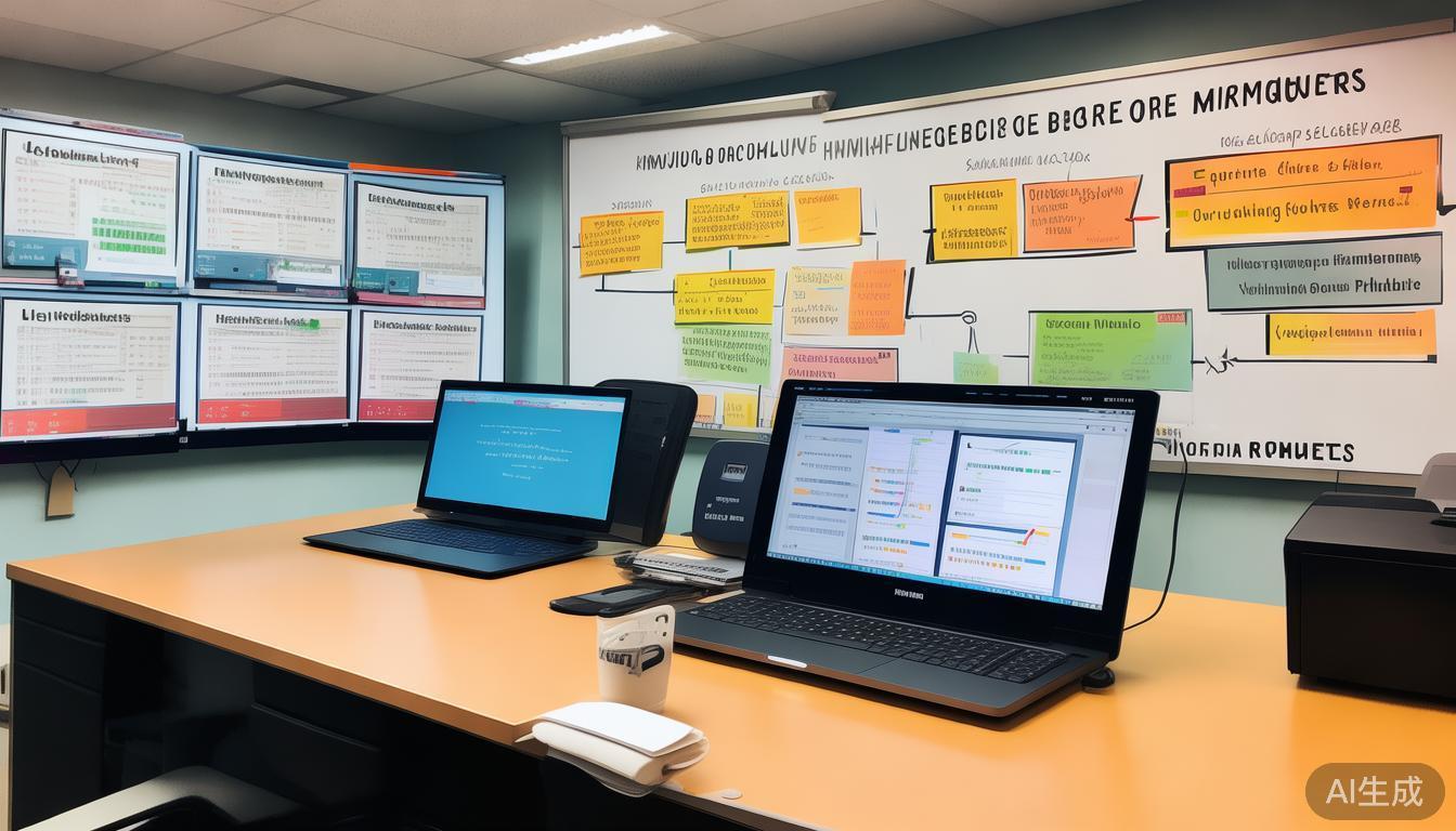 如何通过TP官方网址下载提升决策效率_决策效率是什么意思_决策百科