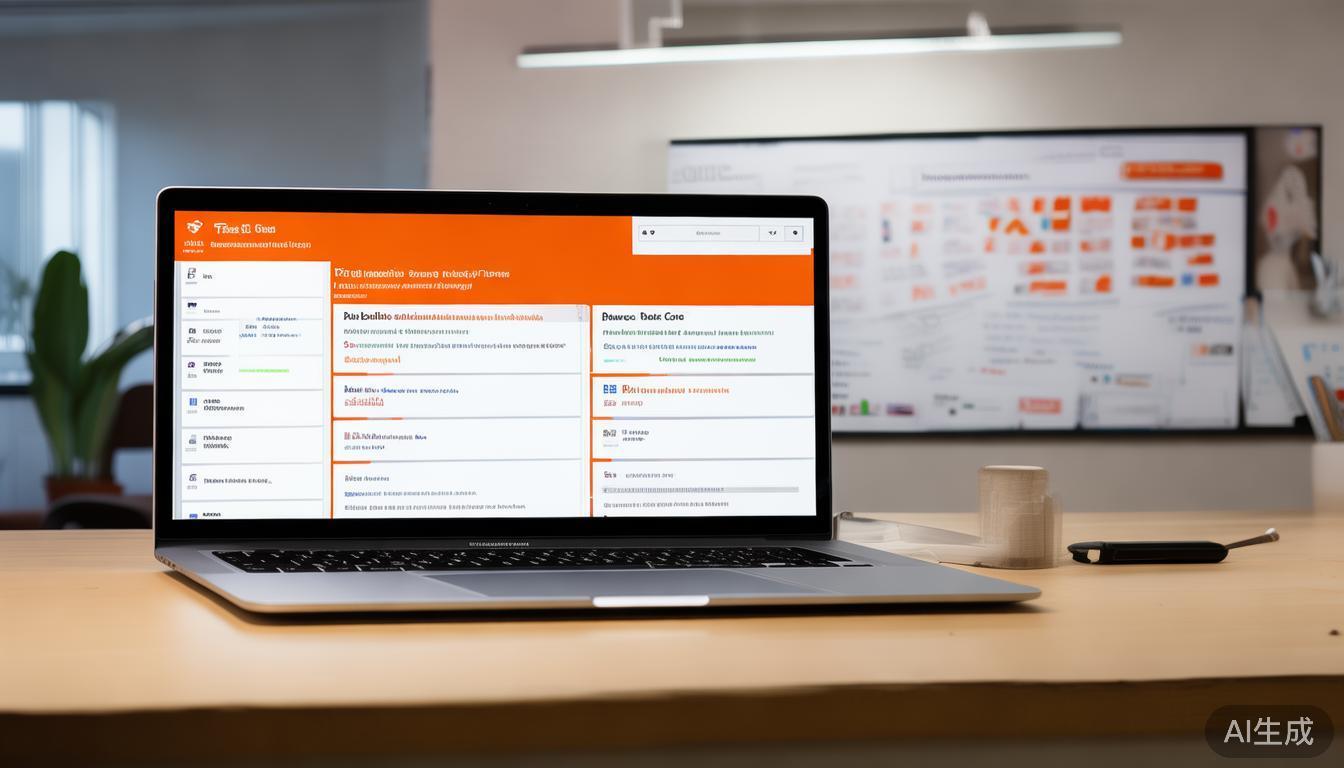 tp管理网站_如何通过TPWallet官网下载开展项目管理_通过开展全民阅读活动