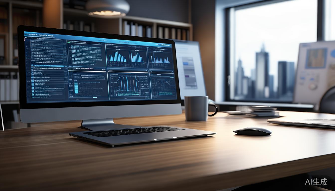 推广平台下载_如何通过TP官网2025最新版下载进行产品推广？_官网推广需要什么条件