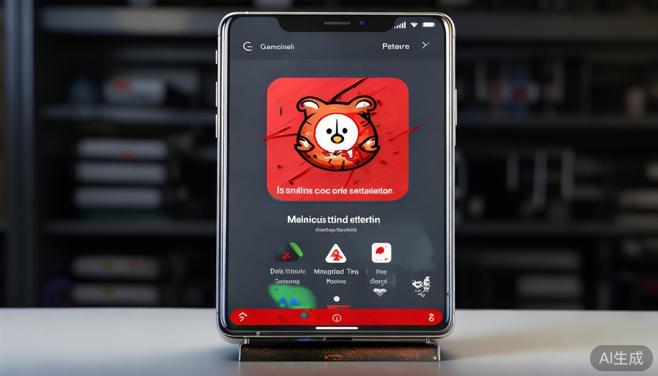 安卓最新版本下载官网_安卓怎么下载TP2025官网最新版_下载安卓αpp