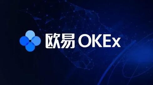 要个比特币软件的二维码_比特币钱包二维码用什么扫_通过二维码实现快速下载比特币APP的步骤
