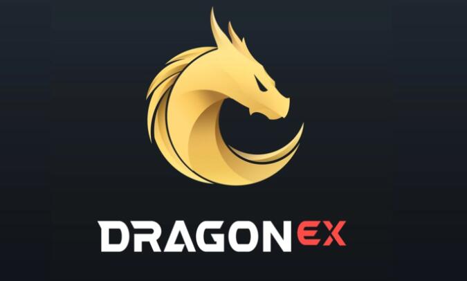 比特币钱包二维码用什么扫_通过二维码实现快速下载比特币APP的步骤_要个比特币软件的二维码