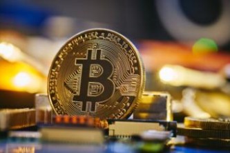 Hey小伙伴们！快来了解imToken钱包的安装与使用方法啦