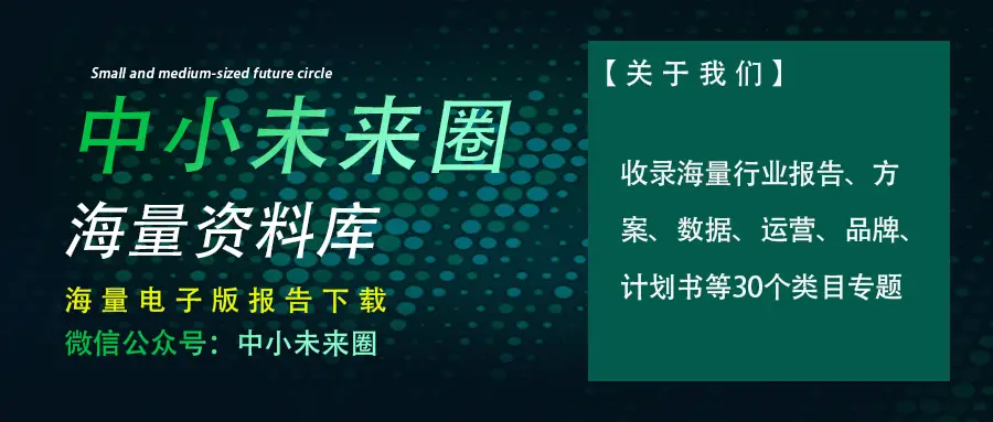 2024年全球支付报告：剖析全球支付格局变化及未来趋势