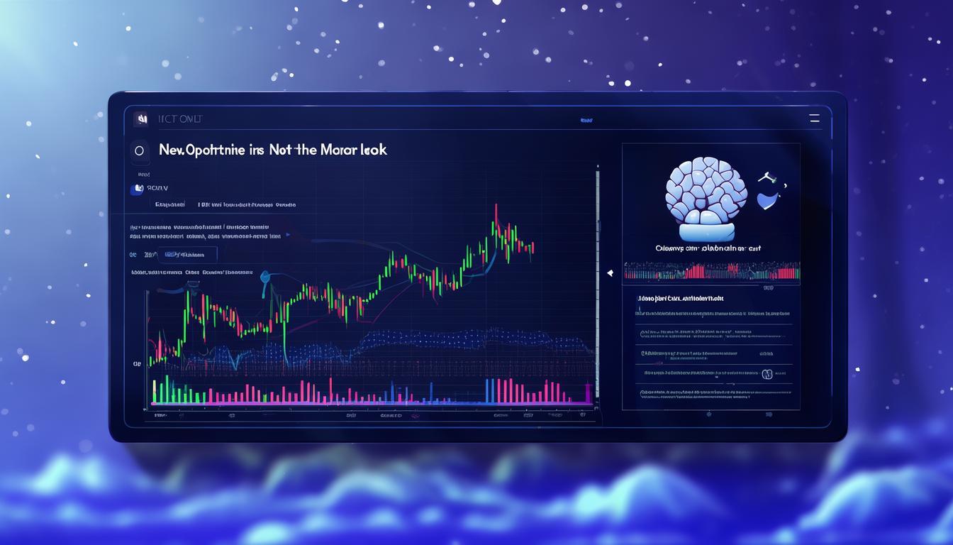 Tokenim钱包新版本：智能推荐助力挖掘投资机会与产品