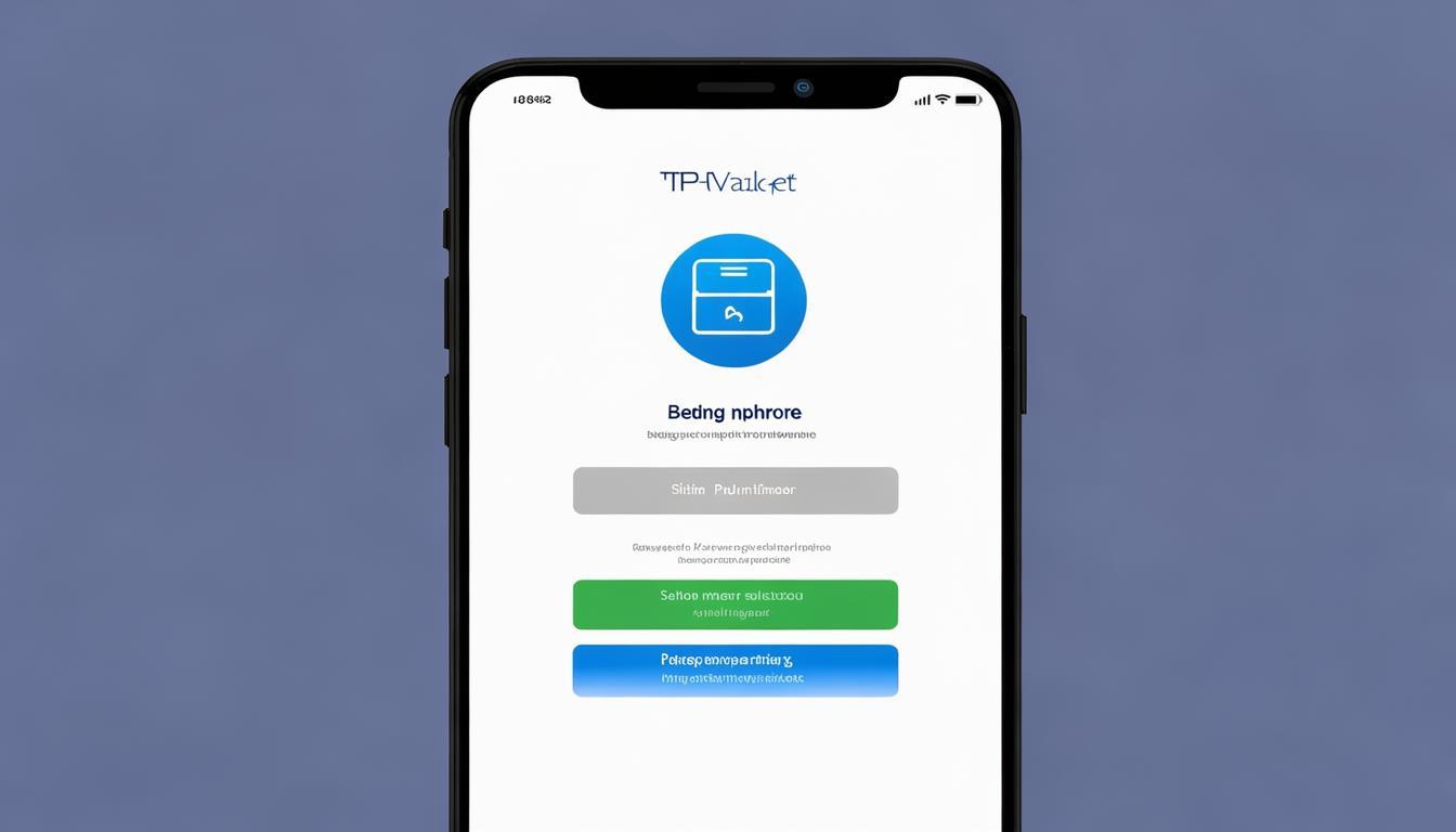 钱包官方下载_钱包app怎么使用_下载安装TP钱包2024最新版的详细教程