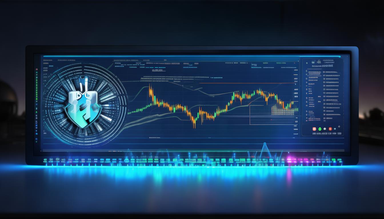 TP钱包APP安卓版的各版本适用情况分析_钱包最新版本_钱包应用