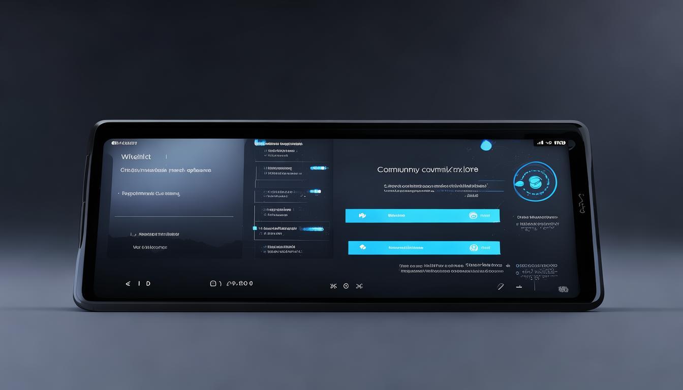 钱包app官网_tokenpocket钱包官网的用户界面优化，提升使用体验的策略_钱包官方