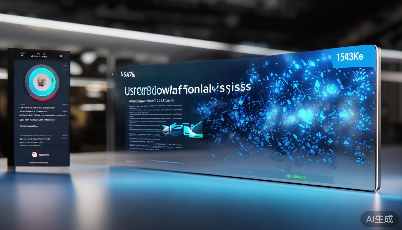 TPWallet如何借供需与用户行为维持稳定？智能算法与社区反馈是关键