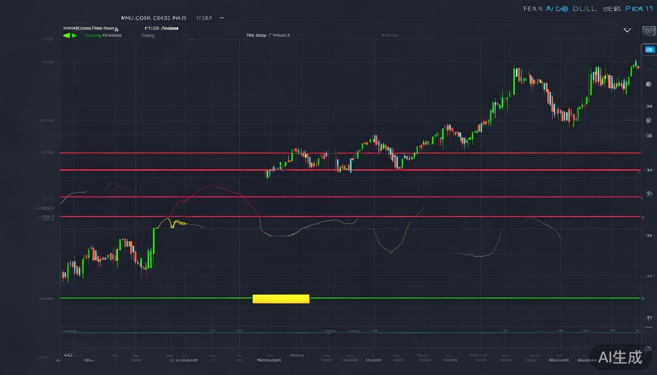 在tpwallet官方版制定适配性投资策略，关键要理解市场动态？